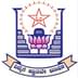 Allum Karibasappa Institute of Management - [AKIM]